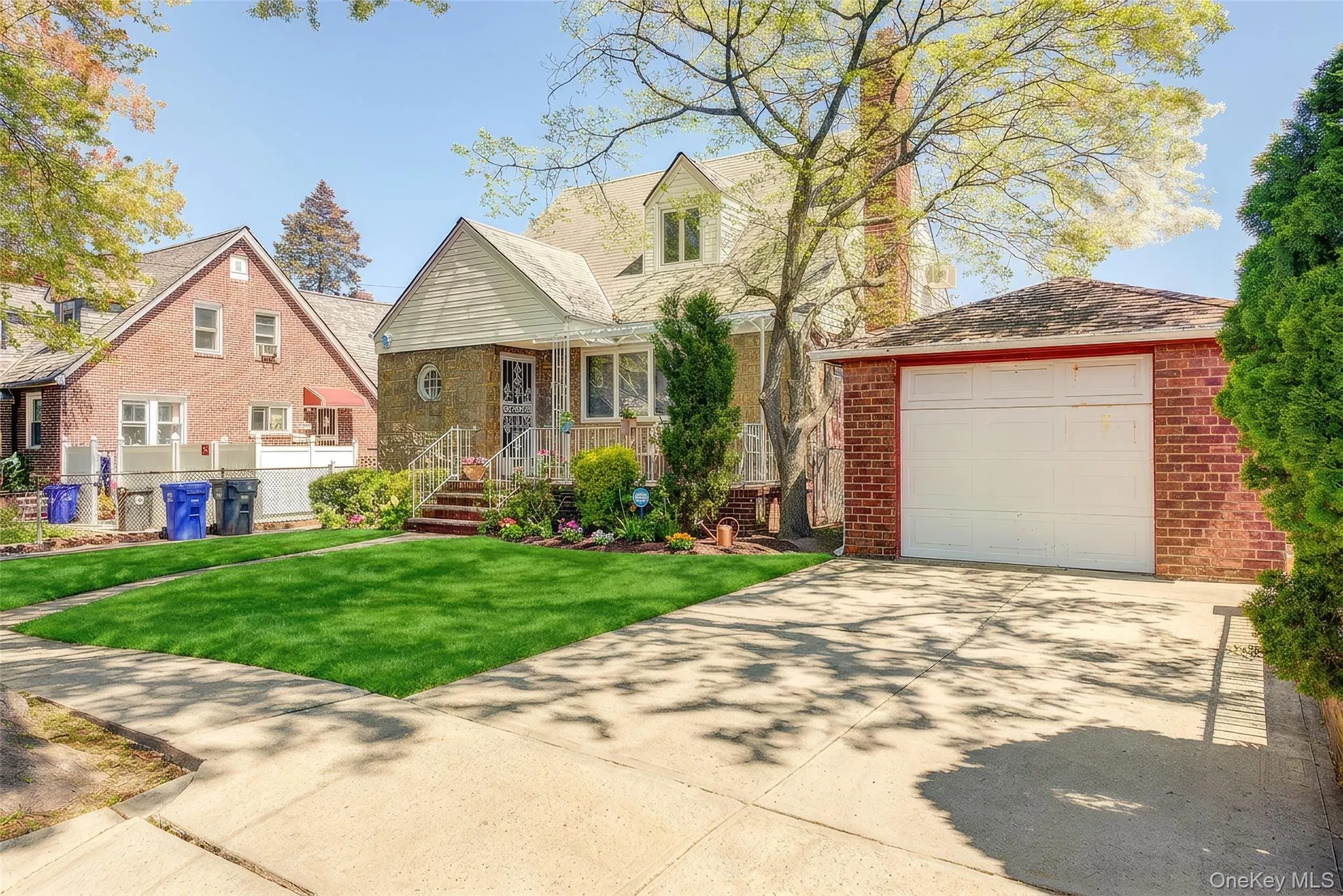65-47 169th Street, New York, NY, 4 Bedrooms Bedrooms, 7 Rooms Rooms,3 BathroomsBathrooms,Residential,For Rent,169th,0,987824 65-47 169th Street, New York, NY, 4 Bedrooms Bedrooms, 7 Rooms Rooms,3 BathroomsBathrooms,Residential,For Rent,169th,0,987824