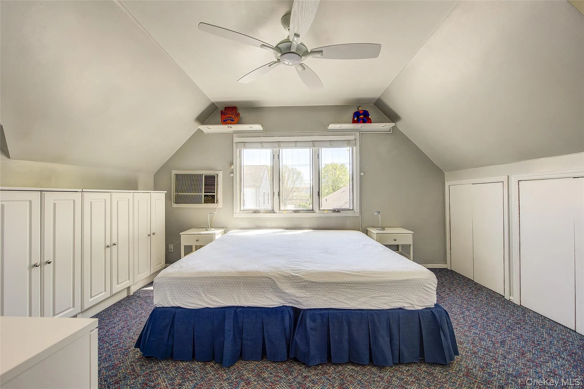 65-47 169th Street, New York, NY, 4 Bedrooms Bedrooms, 7 Rooms Rooms,3 BathroomsBathrooms,Residential,For Rent,169th,0,987824 65-47 169th Street, New York, NY, 4 Bedrooms Bedrooms, 7 Rooms Rooms,3 BathroomsBathrooms,Residential,For Rent,169th,0,987824