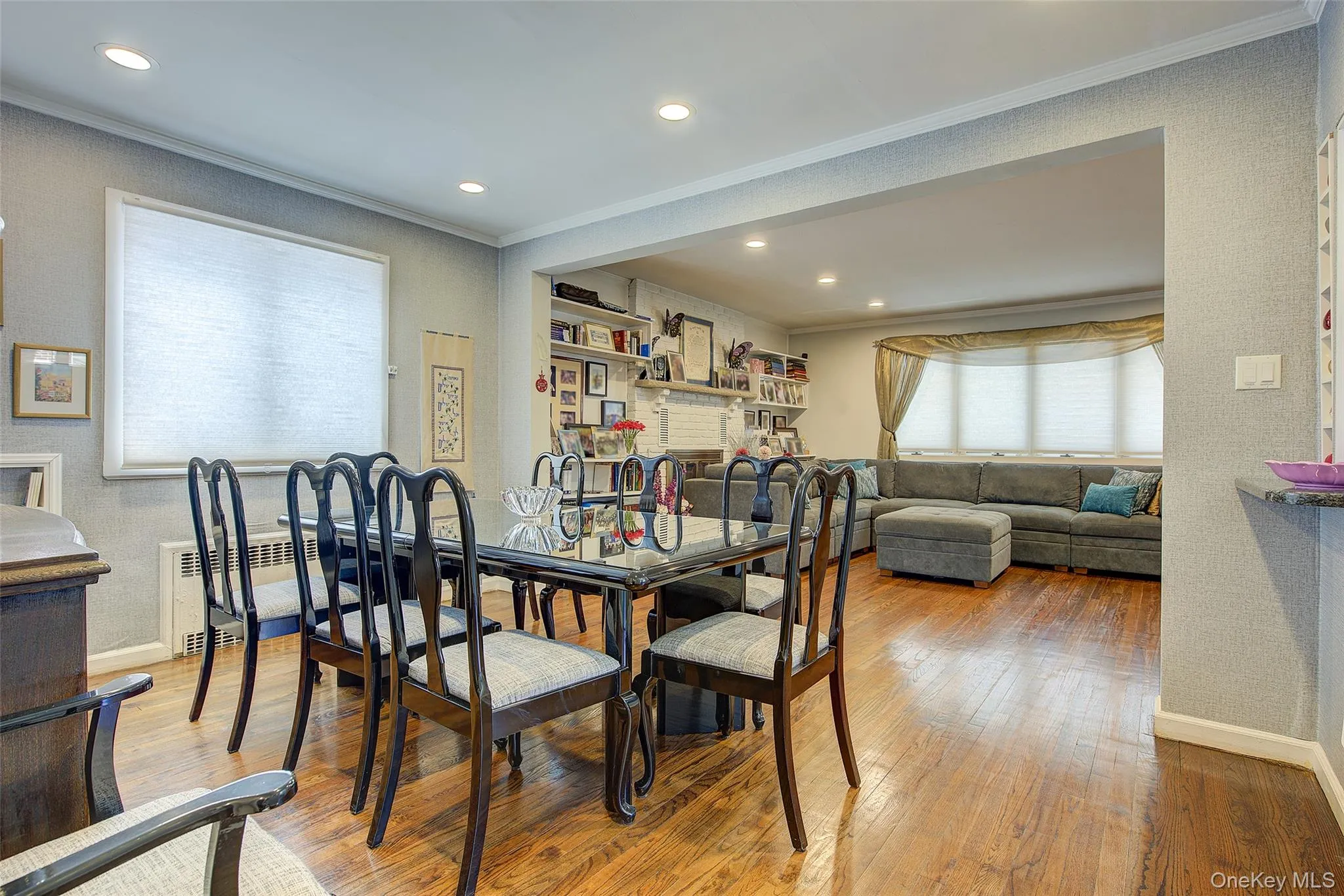 65-47 169th Street, New York, NY, 4 Bedrooms Bedrooms, 7 Rooms Rooms,3 BathroomsBathrooms,Residential,For Rent,169th,0,987824 65-47 169th Street, New York, NY, 4 Bedrooms Bedrooms, 7 Rooms Rooms,3 BathroomsBathrooms,Residential,For Rent,169th,0,987824