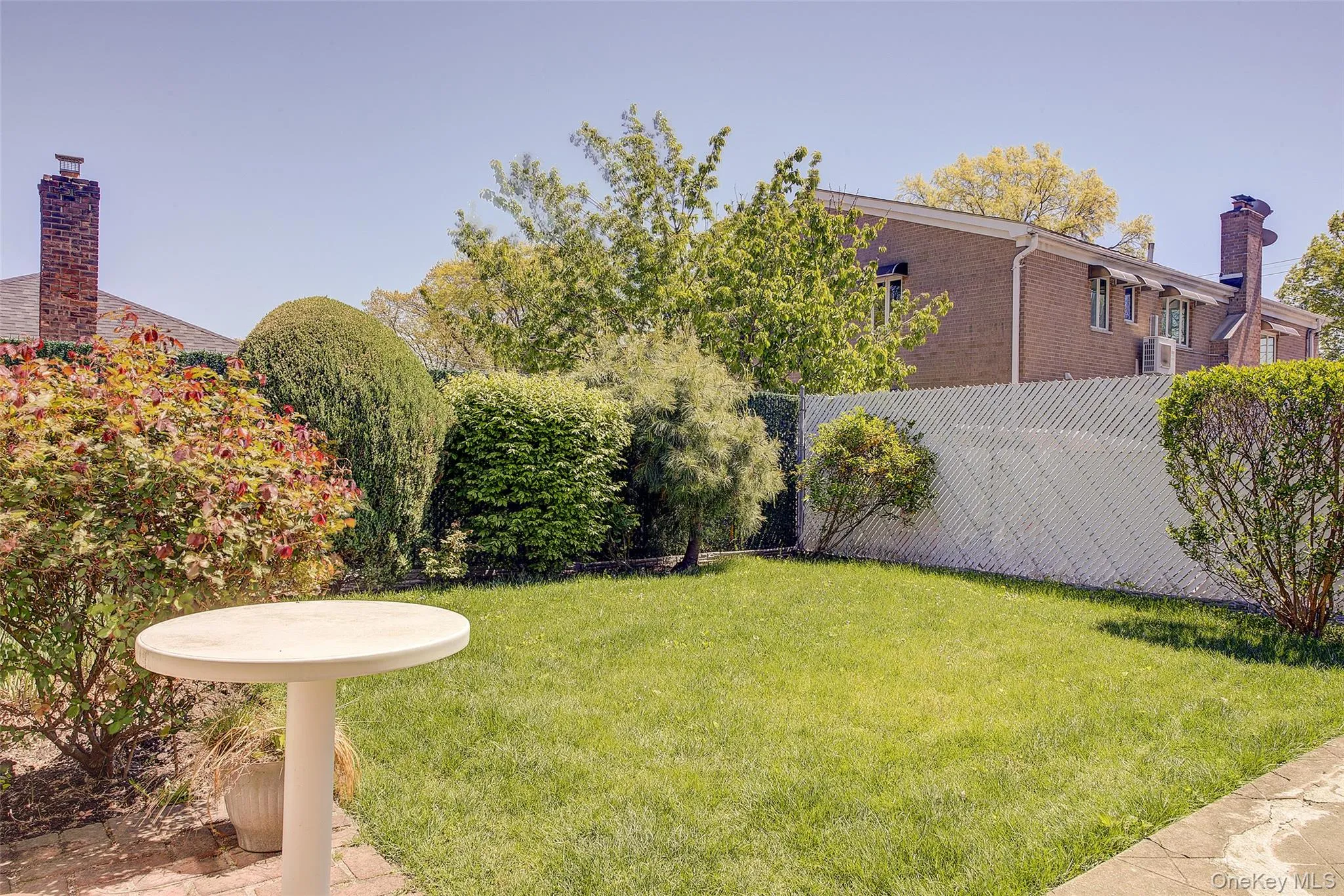65-47 169th Street, New York, NY, 4 Bedrooms Bedrooms, 7 Rooms Rooms,3 BathroomsBathrooms,Residential,For Rent,169th,0,987824 65-47 169th Street, New York, NY, 4 Bedrooms Bedrooms, 7 Rooms Rooms,3 BathroomsBathrooms,Residential,For Rent,169th,0,987824
