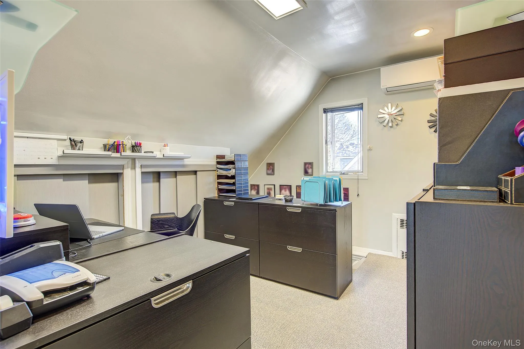 65-47 169th Street, New York, NY, 4 Bedrooms Bedrooms, 7 Rooms Rooms,3 BathroomsBathrooms,Residential,For Rent,169th,0,987824 65-47 169th Street, New York, NY, 4 Bedrooms Bedrooms, 7 Rooms Rooms,3 BathroomsBathrooms,Residential,For Rent,169th,0,987824