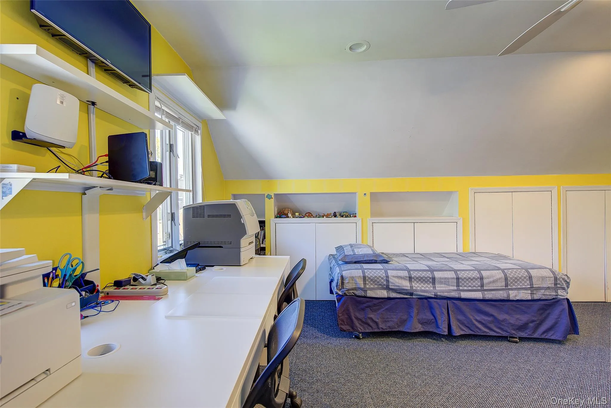 65-47 169th Street, New York, NY, 4 Bedrooms Bedrooms, 7 Rooms Rooms,3 BathroomsBathrooms,Residential,For Rent,169th,0,987824 65-47 169th Street, New York, NY, 4 Bedrooms Bedrooms, 7 Rooms Rooms,3 BathroomsBathrooms,Residential,For Rent,169th,0,987824