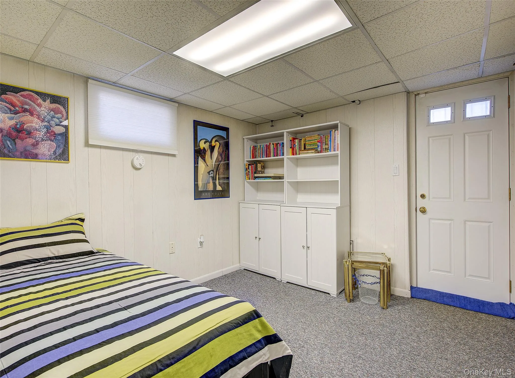 65-47 169th Street, New York, NY, 4 Bedrooms Bedrooms, 7 Rooms Rooms,3 BathroomsBathrooms,Residential,For Rent,169th,0,987824 65-47 169th Street, New York, NY, 4 Bedrooms Bedrooms, 7 Rooms Rooms,3 BathroomsBathrooms,Residential,For Rent,169th,0,987824