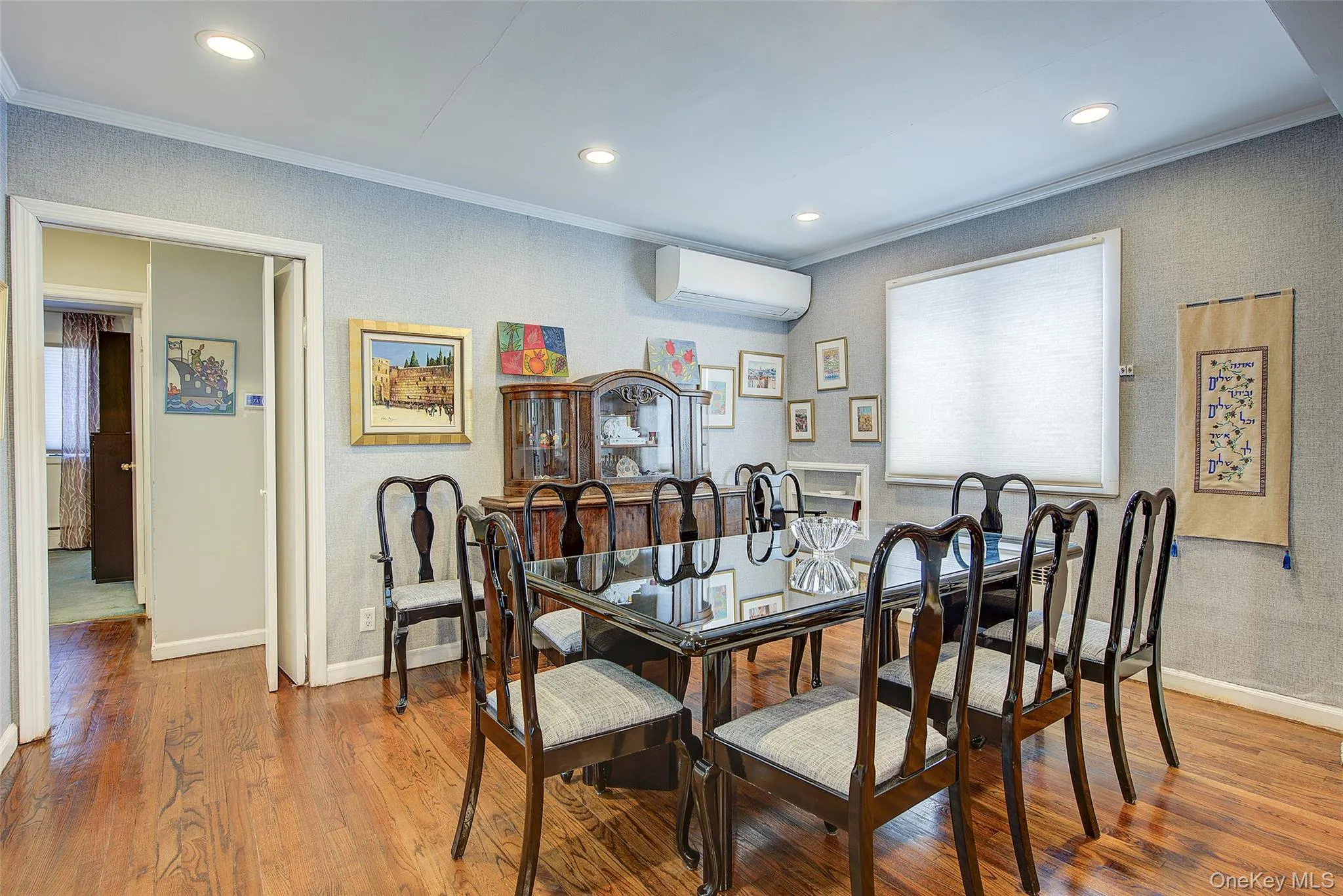 65-47 169th Street, New York, NY, 4 Bedrooms Bedrooms, 7 Rooms Rooms,3 BathroomsBathrooms,Residential,For Rent,169th,0,987824 65-47 169th Street, New York, NY, 4 Bedrooms Bedrooms, 7 Rooms Rooms,3 BathroomsBathrooms,Residential,For Rent,169th,0,987824