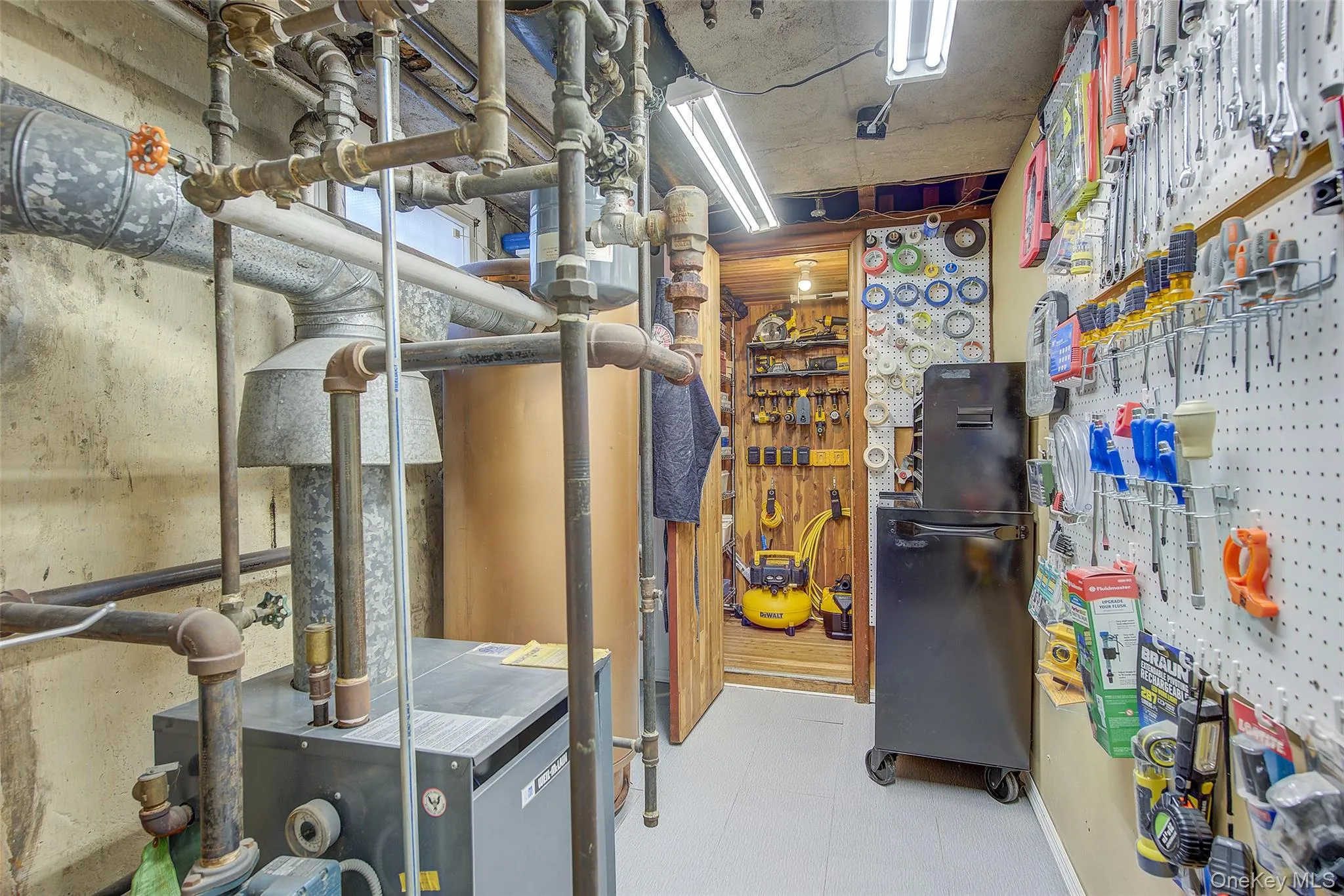 65-47 169th Street, New York, NY, 4 Bedrooms Bedrooms, 7 Rooms Rooms,3 BathroomsBathrooms,Residential,For Rent,169th,0,987824 65-47 169th Street, New York, NY, 4 Bedrooms Bedrooms, 7 Rooms Rooms,3 BathroomsBathrooms,Residential,For Rent,169th,0,987824
