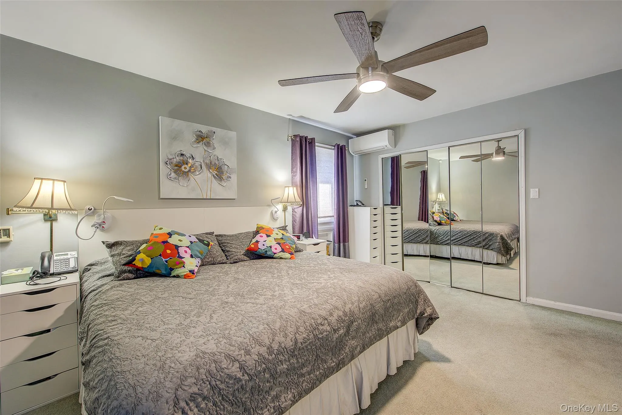 65-47 169th Street, New York, NY, 4 Bedrooms Bedrooms, 7 Rooms Rooms,3 BathroomsBathrooms,Residential,For Rent,169th,0,987824 65-47 169th Street, New York, NY, 4 Bedrooms Bedrooms, 7 Rooms Rooms,3 BathroomsBathrooms,Residential,For Rent,169th,0,987824