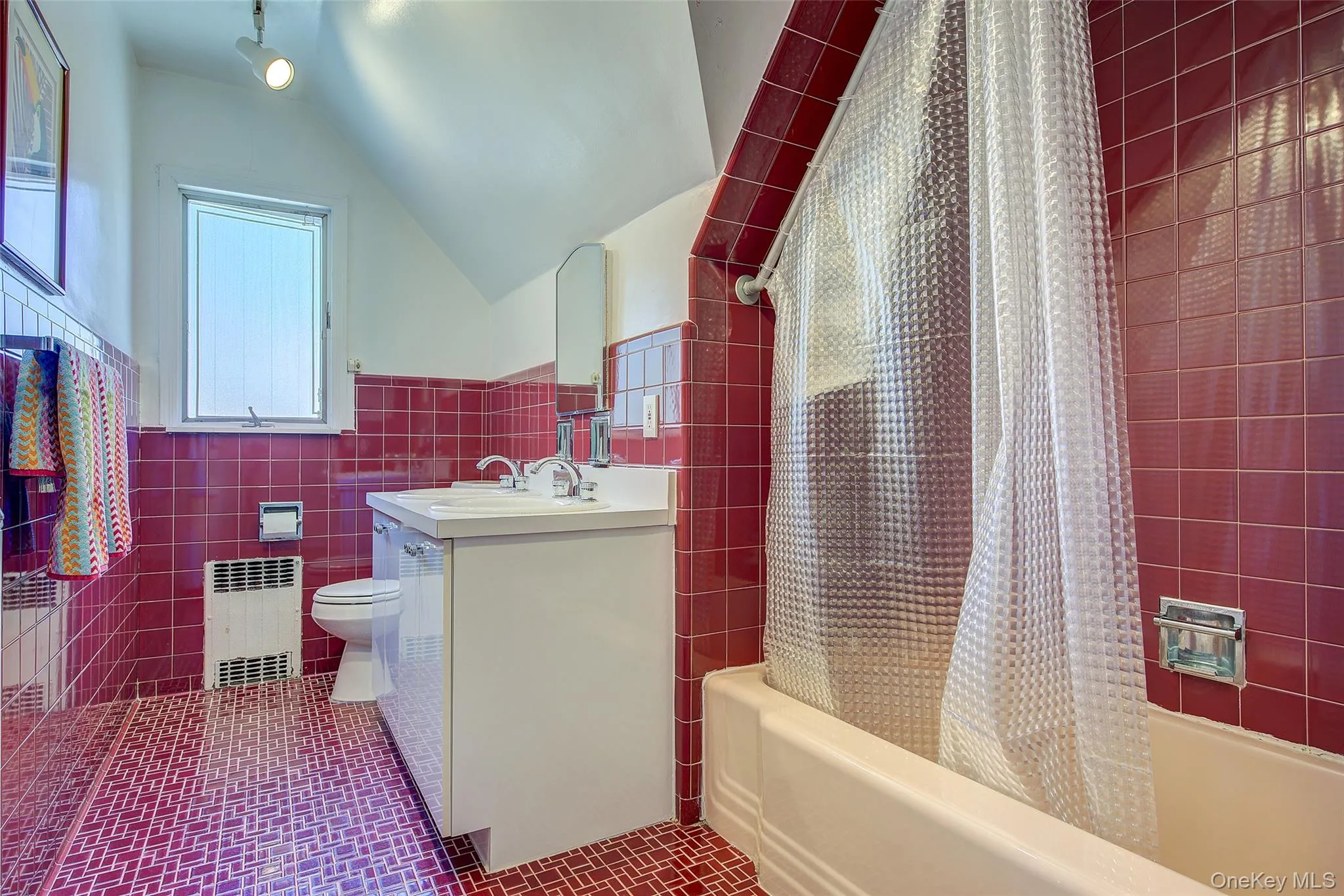 65-47 169th Street, New York, NY, 4 Bedrooms Bedrooms, 7 Rooms Rooms,3 BathroomsBathrooms,Residential,For Rent,169th,0,987824 65-47 169th Street, New York, NY, 4 Bedrooms Bedrooms, 7 Rooms Rooms,3 BathroomsBathrooms,Residential,For Rent,169th,0,987824