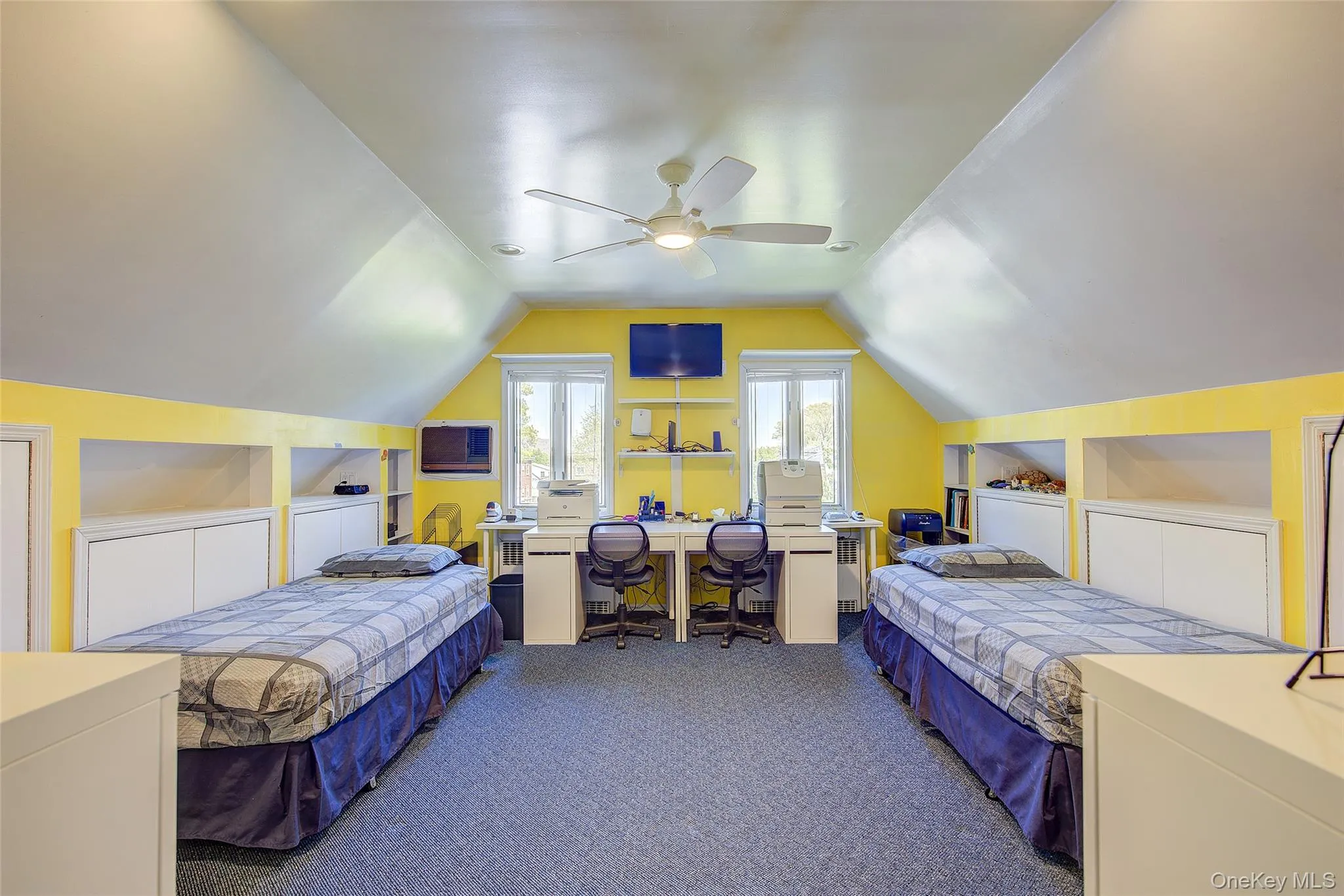 65-47 169th Street, New York, NY, 4 Bedrooms Bedrooms, 7 Rooms Rooms,3 BathroomsBathrooms,Residential,For Rent,169th,0,987824 65-47 169th Street, New York, NY, 4 Bedrooms Bedrooms, 7 Rooms Rooms,3 BathroomsBathrooms,Residential,For Rent,169th,0,987824