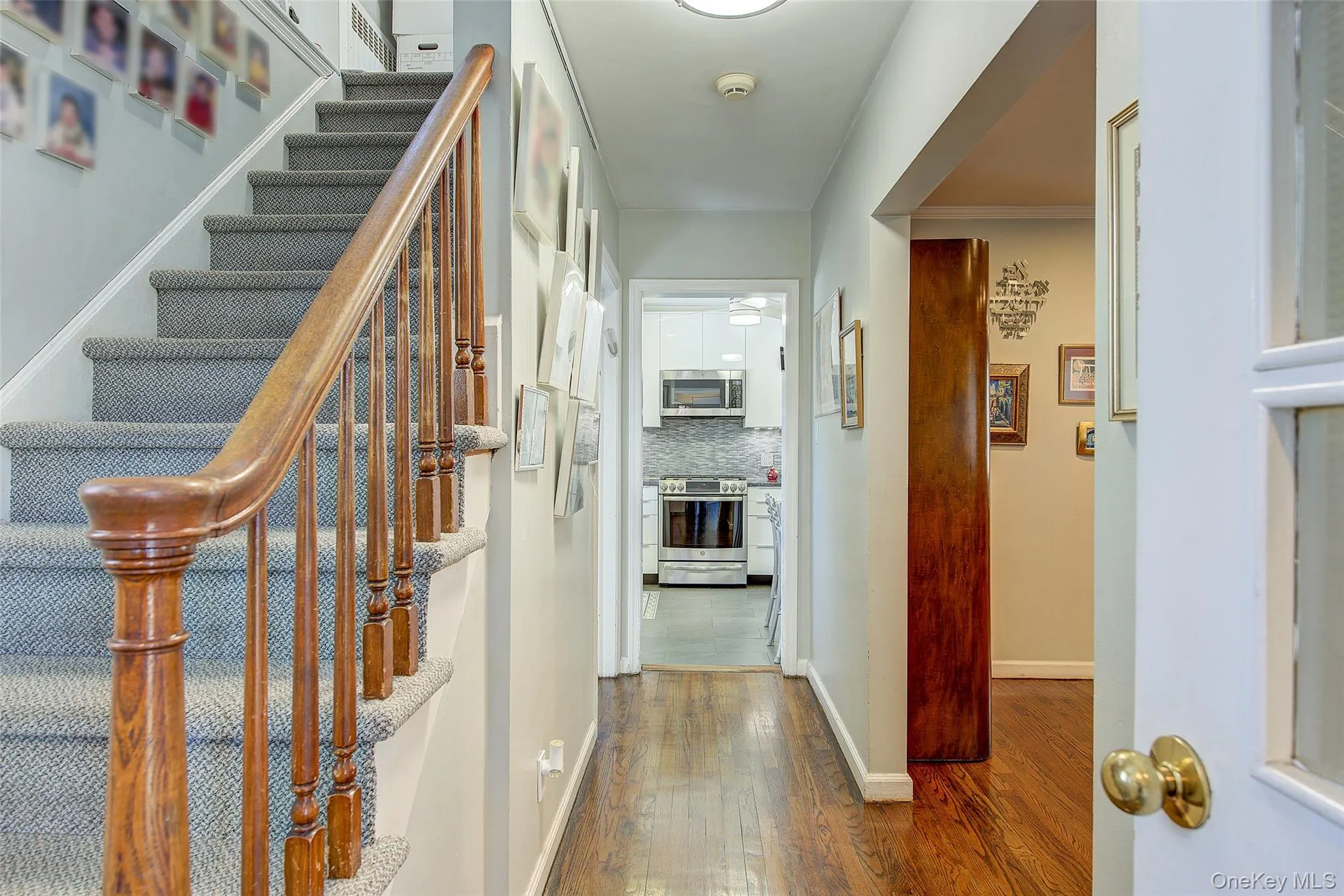 65-47 169th Street, New York, NY, 4 Bedrooms Bedrooms, 7 Rooms Rooms,3 BathroomsBathrooms,Residential,For Rent,169th,0,987824 65-47 169th Street, New York, NY, 4 Bedrooms Bedrooms, 7 Rooms Rooms,3 BathroomsBathrooms,Residential,For Rent,169th,0,987824