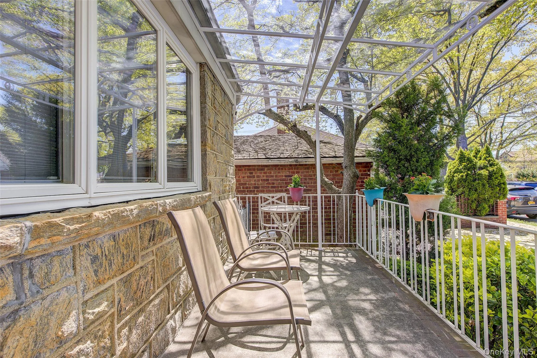 65-47 169th Street, New York, NY, 4 Bedrooms Bedrooms, 7 Rooms Rooms,3 BathroomsBathrooms,Residential,For Rent,169th,0,987824 65-47 169th Street, New York, NY, 4 Bedrooms Bedrooms, 7 Rooms Rooms,3 BathroomsBathrooms,Residential,For Rent,169th,0,987824