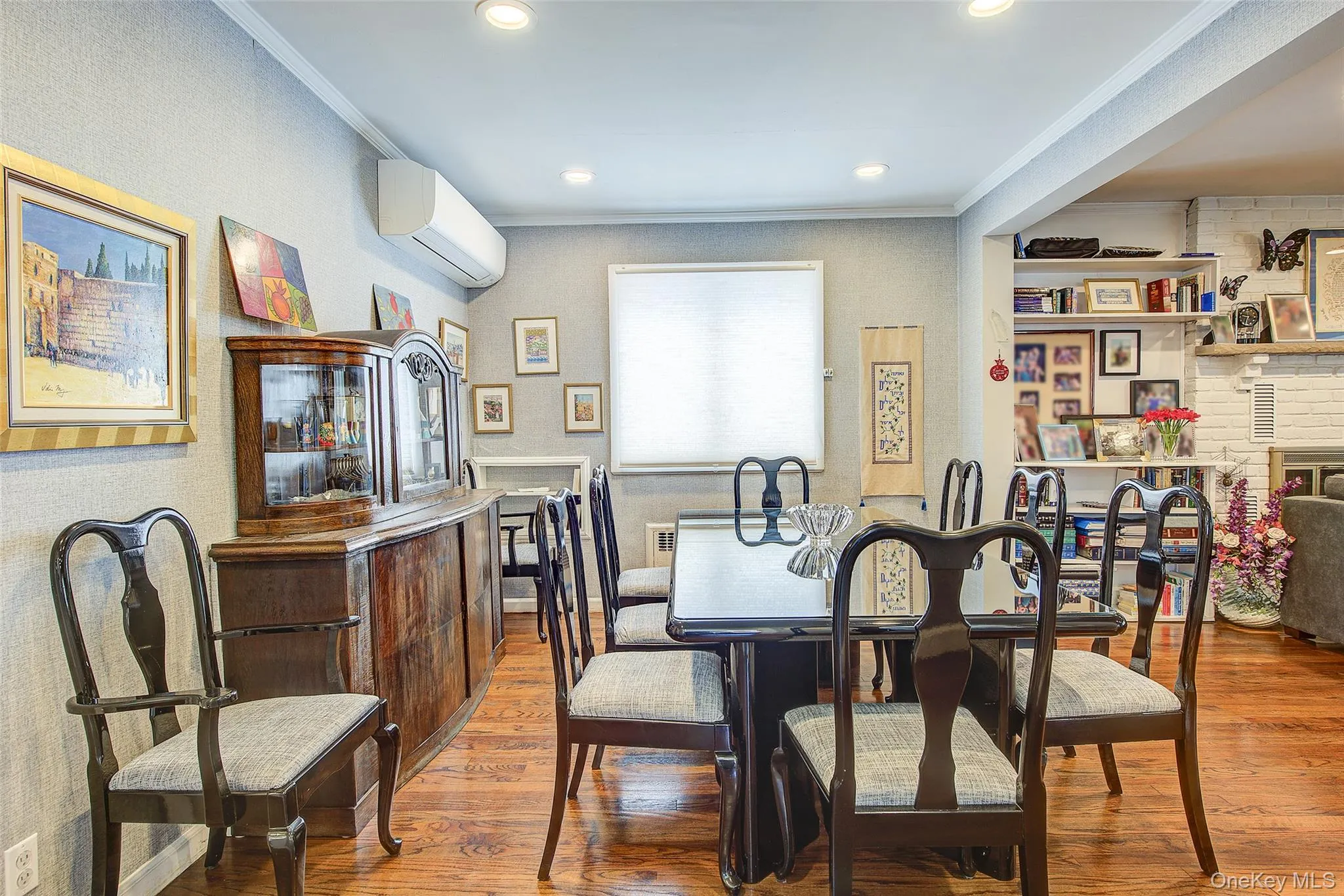 65-47 169th Street, New York, NY, 4 Bedrooms Bedrooms, 7 Rooms Rooms,3 BathroomsBathrooms,Residential,For Rent,169th,0,987824 65-47 169th Street, New York, NY, 4 Bedrooms Bedrooms, 7 Rooms Rooms,3 BathroomsBathrooms,Residential,For Rent,169th,0,987824