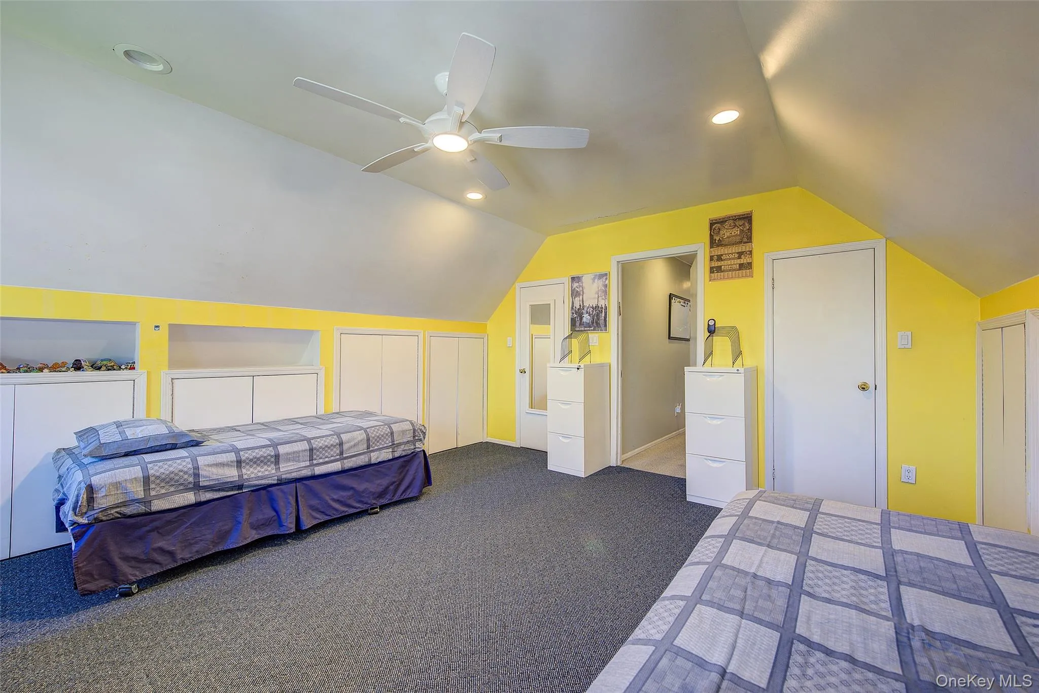 65-47 169th Street, New York, NY, 4 Bedrooms Bedrooms, 7 Rooms Rooms,3 BathroomsBathrooms,Residential,For Rent,169th,0,987824 65-47 169th Street, New York, NY, 4 Bedrooms Bedrooms, 7 Rooms Rooms,3 BathroomsBathrooms,Residential,For Rent,169th,0,987824