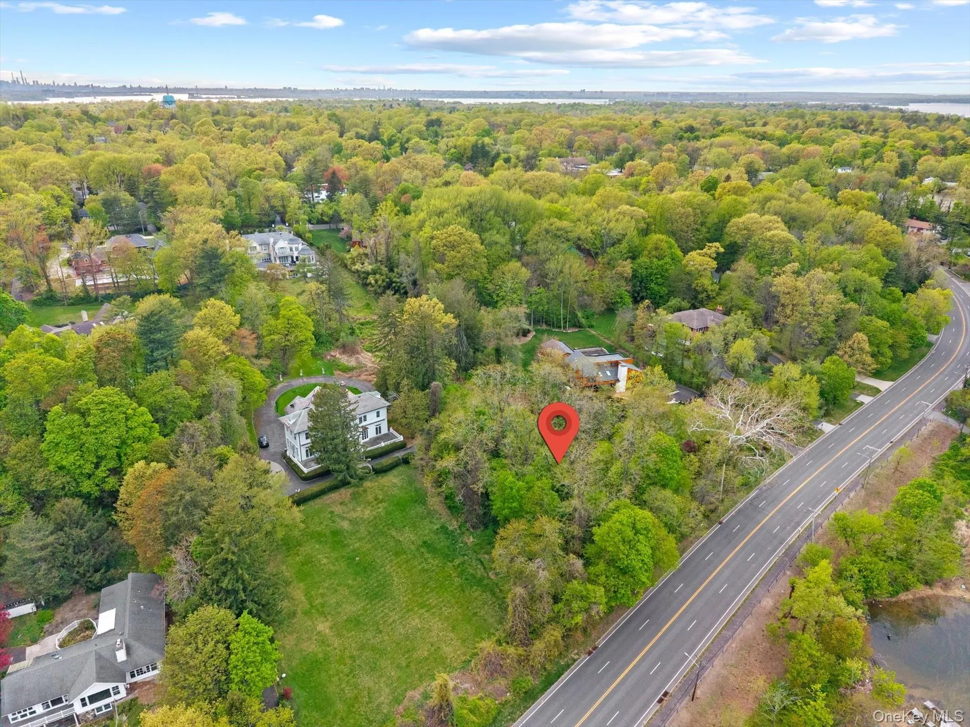 367 Shore Road, North Hempstead, NY, ,Land,For Rent,Shore,0,987828 367 Shore Road, North Hempstead, NY, ,Land,For Rent,Shore,0,987828
