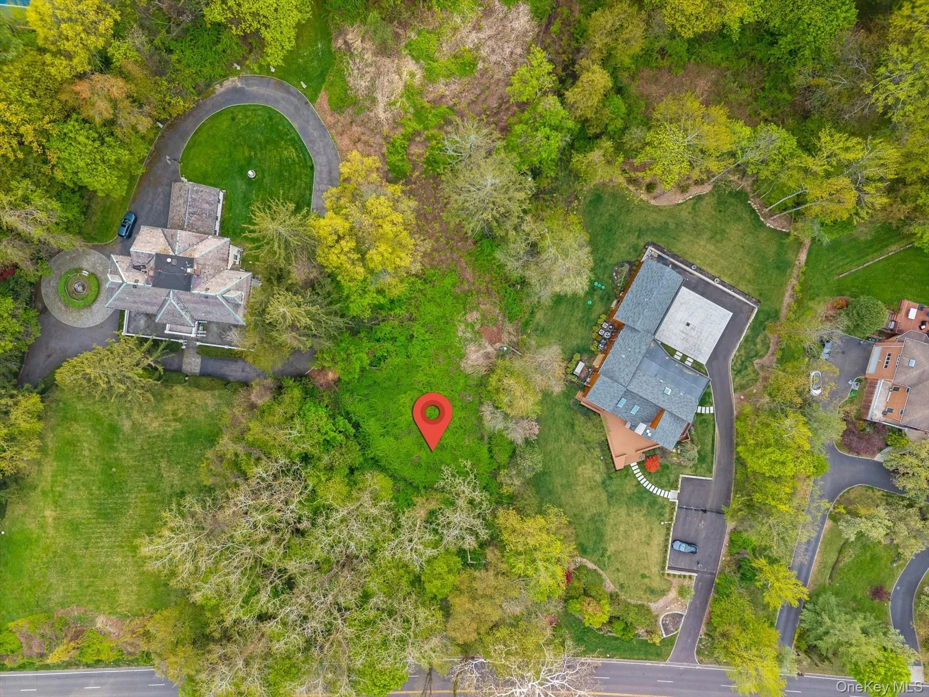 367 Shore Road, North Hempstead, NY, ,Land,For Rent,Shore,0,987828 367 Shore Road, North Hempstead, NY, ,Land,For Rent,Shore,0,987828