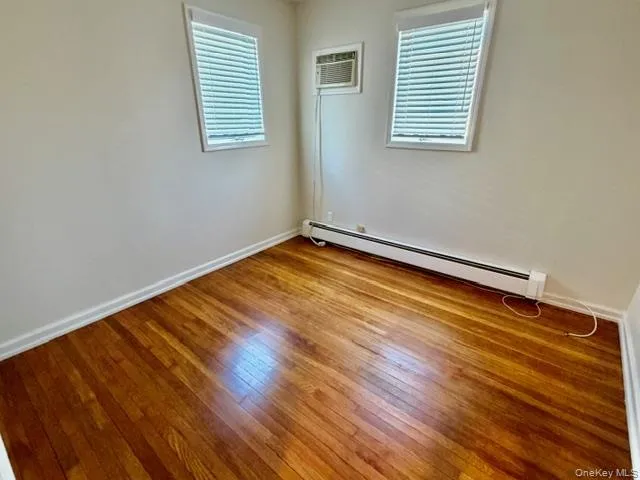 211 walnut, Long Beach, NY, 2 Bedrooms Bedrooms, 8 Rooms Rooms,1 BathroomBathrooms,Residential Lease,For Rent,walnut,0,987832 211 walnut, Long Beach, NY, 2 Bedrooms Bedrooms, 8 Rooms Rooms,1 BathroomBathrooms,Residential Lease,For Rent,walnut,0,987832