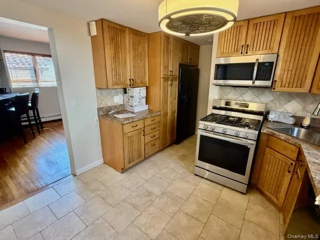 211 walnut, Long Beach, NY, 2 Bedrooms Bedrooms, 8 Rooms Rooms,1 BathroomBathrooms,Residential Lease,For Rent,walnut,0,987832 211 walnut, Long Beach, NY, 2 Bedrooms Bedrooms, 8 Rooms Rooms,1 BathroomBathrooms,Residential Lease,For Rent,walnut,0,987832