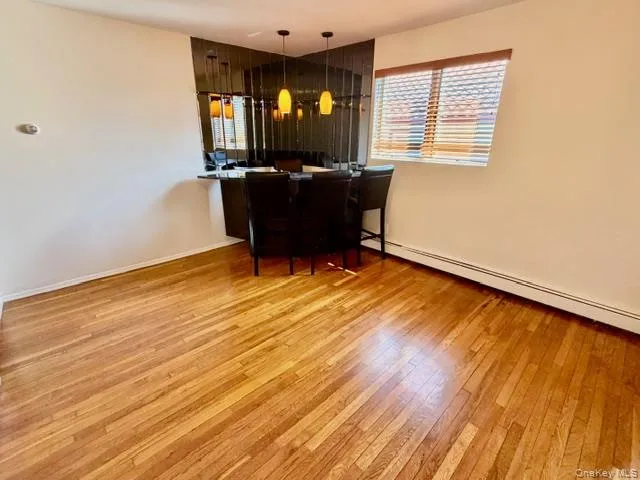 211 walnut, Long Beach, NY, 2 Bedrooms Bedrooms, 8 Rooms Rooms,1 BathroomBathrooms,Residential Lease,For Rent,walnut,0,987832 211 walnut, Long Beach, NY, 2 Bedrooms Bedrooms, 8 Rooms Rooms,1 BathroomBathrooms,Residential Lease,For Rent,walnut,0,987832