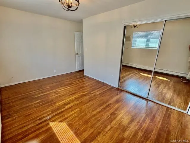 211 walnut, Long Beach, NY, 2 Bedrooms Bedrooms, 8 Rooms Rooms,1 BathroomBathrooms,Residential Lease,For Rent,walnut,0,987832 211 walnut, Long Beach, NY, 2 Bedrooms Bedrooms, 8 Rooms Rooms,1 BathroomBathrooms,Residential Lease,For Rent,walnut,0,987832