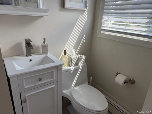 211 walnut, Long Beach, NY, 2 Bedrooms Bedrooms, 8 Rooms Rooms,1 BathroomBathrooms,Residential Lease,For Rent,walnut,0,987832 211 walnut, Long Beach, NY, 2 Bedrooms Bedrooms, 8 Rooms Rooms,1 BathroomBathrooms,Residential Lease,For Rent,walnut,0,987832