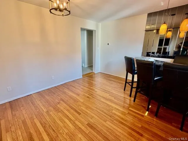 211 walnut, Long Beach, NY, 2 Bedrooms Bedrooms, 8 Rooms Rooms,1 BathroomBathrooms,Residential Lease,For Rent,walnut,0,987832 211 walnut, Long Beach, NY, 2 Bedrooms Bedrooms, 8 Rooms Rooms,1 BathroomBathrooms,Residential Lease,For Rent,walnut,0,987832