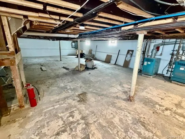 211 walnut, Long Beach, NY, 2 Bedrooms Bedrooms, 8 Rooms Rooms,1 BathroomBathrooms,Residential Lease,For Rent,walnut,0,987832 211 walnut, Long Beach, NY, 2 Bedrooms Bedrooms, 8 Rooms Rooms,1 BathroomBathrooms,Residential Lease,For Rent,walnut,0,987832