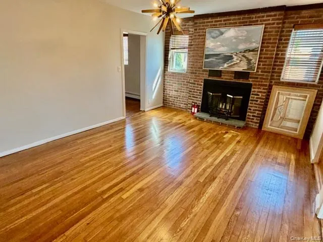 211 walnut, Long Beach, NY, 2 Bedrooms Bedrooms, 8 Rooms Rooms,1 BathroomBathrooms,Residential Lease,For Rent,walnut,0,987832 211 walnut, Long Beach, NY, 2 Bedrooms Bedrooms, 8 Rooms Rooms,1 BathroomBathrooms,Residential Lease,For Rent,walnut,0,987832