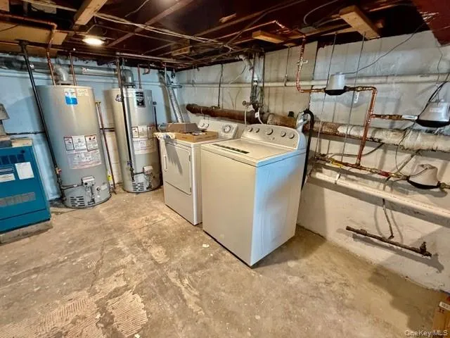 211 walnut, Long Beach, NY, 2 Bedrooms Bedrooms, 8 Rooms Rooms,1 BathroomBathrooms,Residential Lease,For Rent,walnut,0,987832 211 walnut, Long Beach, NY, 2 Bedrooms Bedrooms, 8 Rooms Rooms,1 BathroomBathrooms,Residential Lease,For Rent,walnut,0,987832