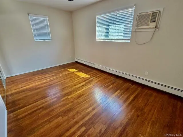 211 walnut, Long Beach, NY, 2 Bedrooms Bedrooms, 8 Rooms Rooms,1 BathroomBathrooms,Residential Lease,For Rent,walnut,0,987832 211 walnut, Long Beach, NY, 2 Bedrooms Bedrooms, 8 Rooms Rooms,1 BathroomBathrooms,Residential Lease,For Rent,walnut,0,987832