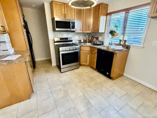 211 walnut, Long Beach, NY, 2 Bedrooms Bedrooms, 8 Rooms Rooms,1 BathroomBathrooms,Residential Lease,For Rent,walnut,0,987832 211 walnut, Long Beach, NY, 2 Bedrooms Bedrooms, 8 Rooms Rooms,1 BathroomBathrooms,Residential Lease,For Rent,walnut,0,987832