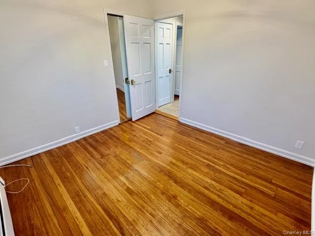 211 walnut, Long Beach, NY, 2 Bedrooms Bedrooms, 8 Rooms Rooms,1 BathroomBathrooms,Residential Lease,For Rent,walnut,0,987832 211 walnut, Long Beach, NY, 2 Bedrooms Bedrooms, 8 Rooms Rooms,1 BathroomBathrooms,Residential Lease,For Rent,walnut,0,987832