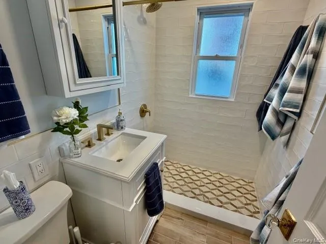 211 walnut, Long Beach, NY, 2 Bedrooms Bedrooms, 8 Rooms Rooms,1 BathroomBathrooms,Residential Lease,For Rent,walnut,0,987832 211 walnut, Long Beach, NY, 2 Bedrooms Bedrooms, 8 Rooms Rooms,1 BathroomBathrooms,Residential Lease,For Rent,walnut,0,987832