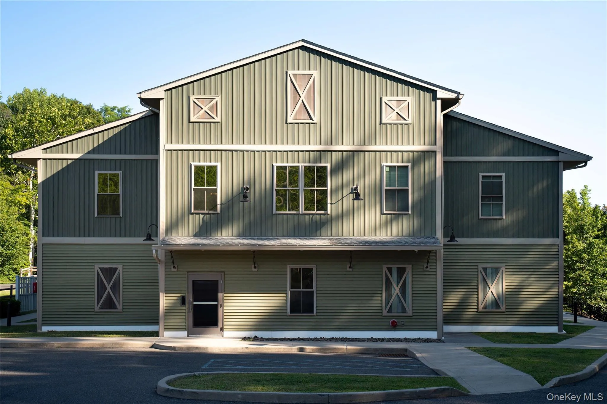 128 Vineyard Avenue, Lloyd, NY, 1 Bedroom Bedrooms, 3 Rooms Rooms,1 BathroomBathrooms,Residential,For Rent,Vineyard,0,987837 128 Vineyard Avenue, Lloyd, NY, 1 Bedroom Bedrooms, 3 Rooms Rooms,1 BathroomBathrooms,Residential,For Rent,Vineyard,0,987837