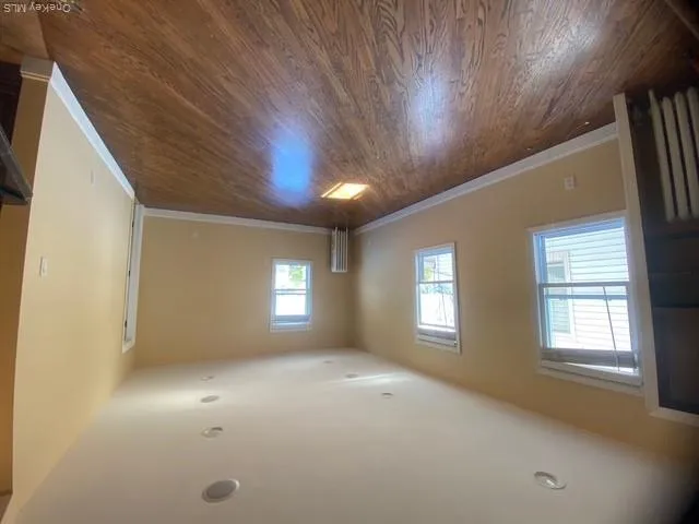 347 West Market Street, Long Beach, NY, 1 Bedroom Bedrooms, 4 Rooms Rooms,1 BathroomBathrooms,Residential Lease,For Rent,West Market,0,987838 347 West Market Street, Long Beach, NY, 1 Bedroom Bedrooms, 4 Rooms Rooms,1 BathroomBathrooms,Residential Lease,For Rent,West Market,0,987838