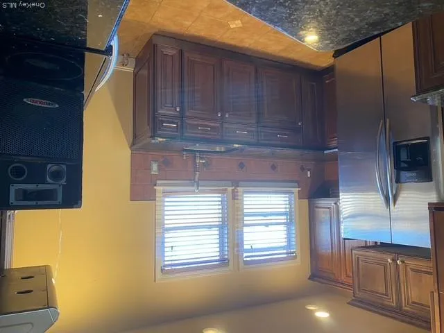 347 West Market Street, Long Beach, NY, 1 Bedroom Bedrooms, 4 Rooms Rooms,1 BathroomBathrooms,Residential Lease,For Rent,West Market,0,987838 347 West Market Street, Long Beach, NY, 1 Bedroom Bedrooms, 4 Rooms Rooms,1 BathroomBathrooms,Residential Lease,For Rent,West Market,0,987838