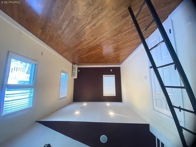 347 West Market Street, Long Beach, NY, 1 Bedroom Bedrooms, 4 Rooms Rooms,1 BathroomBathrooms,Residential Lease,For Rent,West Market,0,987838 347 West Market Street, Long Beach, NY, 1 Bedroom Bedrooms, 4 Rooms Rooms,1 BathroomBathrooms,Residential Lease,For Rent,West Market,0,987838