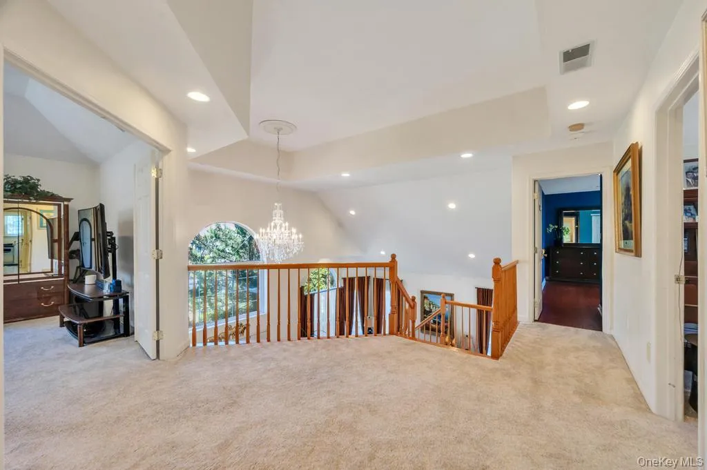 7 Stadium Boulevard, Brookhaven, NY, 5 Bedrooms Bedrooms, 8 Rooms Rooms,3 BathroomsBathrooms,Residential Sale,For Rent,Stadium,0,987839 7 Stadium Boulevard, Brookhaven, NY, 5 Bedrooms Bedrooms, 8 Rooms Rooms,3 BathroomsBathrooms,Residential Sale,For Rent,Stadium,0,987839