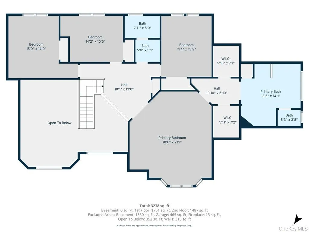 7 Stadium Boulevard, Brookhaven, NY, 5 Bedrooms Bedrooms, 8 Rooms Rooms,3 BathroomsBathrooms,Residential Sale,For Rent,Stadium,0,987839 7 Stadium Boulevard, Brookhaven, NY, 5 Bedrooms Bedrooms, 8 Rooms Rooms,3 BathroomsBathrooms,Residential Sale,For Rent,Stadium,0,987839