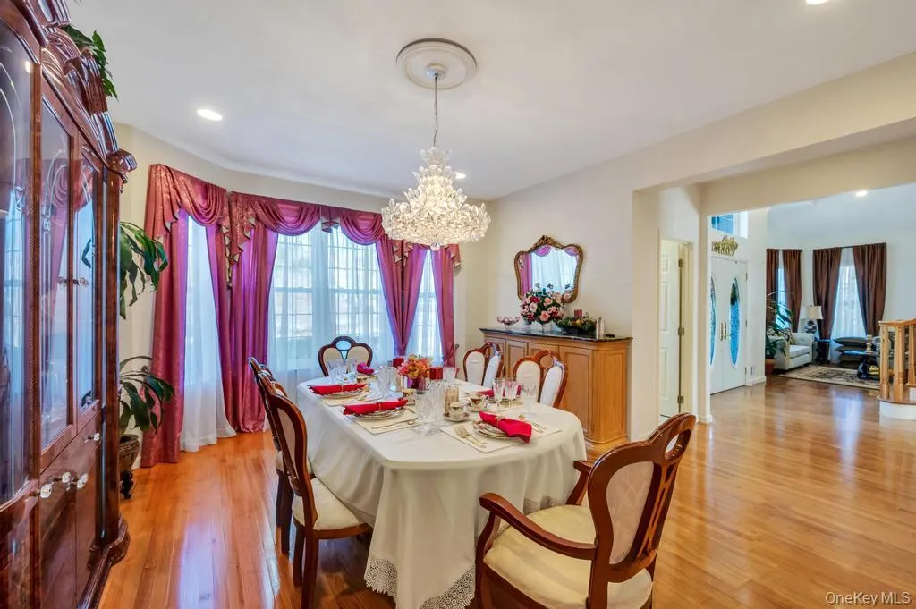 7 Stadium Boulevard, Brookhaven, NY, 5 Bedrooms Bedrooms, 8 Rooms Rooms,3 BathroomsBathrooms,Residential Sale,For Rent,Stadium,0,987839 7 Stadium Boulevard, Brookhaven, NY, 5 Bedrooms Bedrooms, 8 Rooms Rooms,3 BathroomsBathrooms,Residential Sale,For Rent,Stadium,0,987839