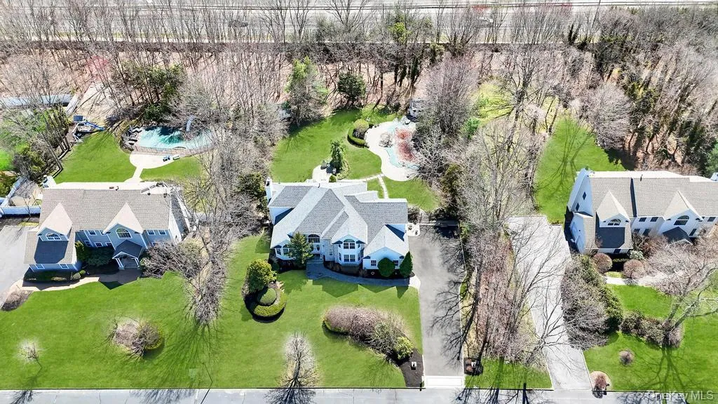 7 Stadium Boulevard, Brookhaven, NY, 5 Bedrooms Bedrooms, 8 Rooms Rooms,3 BathroomsBathrooms,Residential Sale,For Rent,Stadium,0,987839 7 Stadium Boulevard, Brookhaven, NY, 5 Bedrooms Bedrooms, 8 Rooms Rooms,3 BathroomsBathrooms,Residential Sale,For Rent,Stadium,0,987839