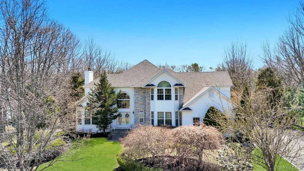 7 Stadium Boulevard, Brookhaven, NY, 5 Bedrooms Bedrooms, 8 Rooms Rooms,3 BathroomsBathrooms,Residential Sale,For Rent,Stadium,0,987839 7 Stadium Boulevard, Brookhaven, NY, 5 Bedrooms Bedrooms, 8 Rooms Rooms,3 BathroomsBathrooms,Residential Sale,For Rent,Stadium,0,987839