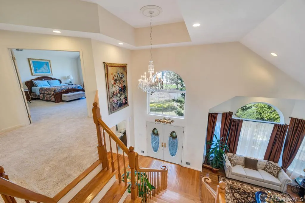 7 Stadium Boulevard, Brookhaven, NY, 5 Bedrooms Bedrooms, 8 Rooms Rooms,3 BathroomsBathrooms,Residential Sale,For Rent,Stadium,0,987839 7 Stadium Boulevard, Brookhaven, NY, 5 Bedrooms Bedrooms, 8 Rooms Rooms,3 BathroomsBathrooms,Residential Sale,For Rent,Stadium,0,987839