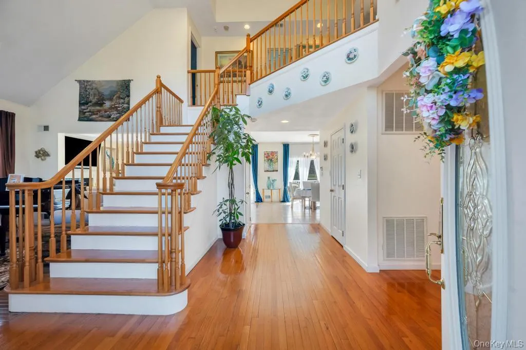 7 Stadium Boulevard, Brookhaven, NY, 5 Bedrooms Bedrooms, 8 Rooms Rooms,3 BathroomsBathrooms,Residential Sale,For Rent,Stadium,0,987839 7 Stadium Boulevard, Brookhaven, NY, 5 Bedrooms Bedrooms, 8 Rooms Rooms,3 BathroomsBathrooms,Residential Sale,For Rent,Stadium,0,987839