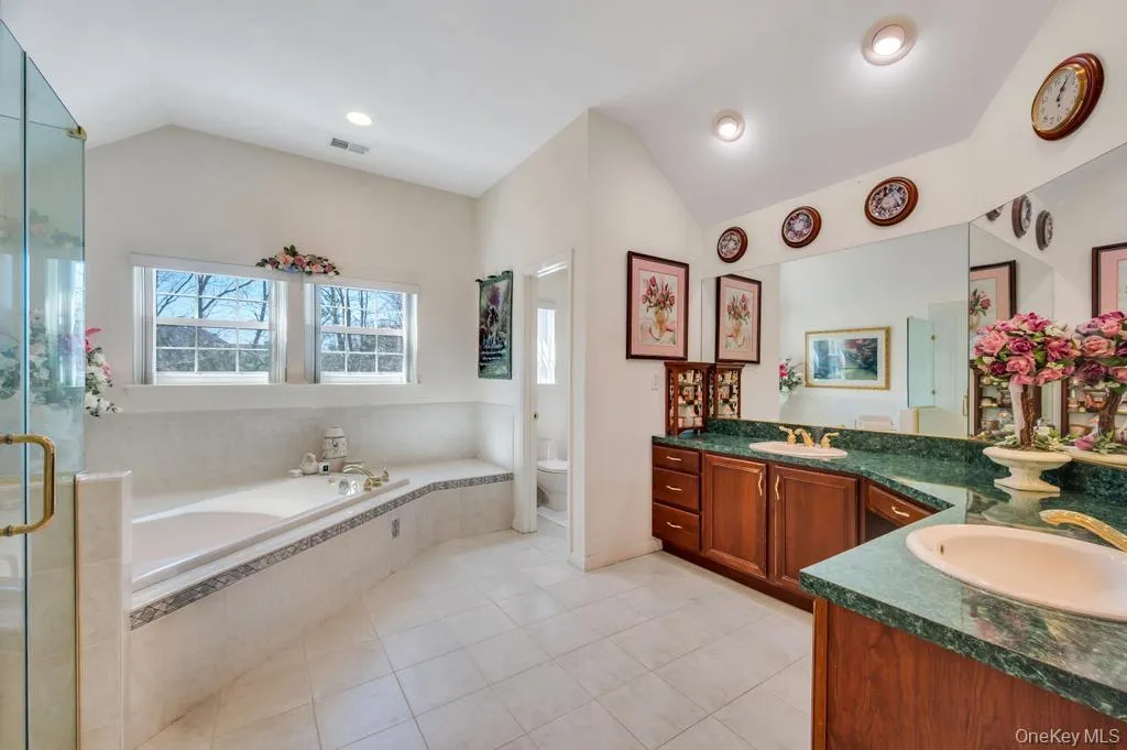 7 Stadium Boulevard, Brookhaven, NY, 5 Bedrooms Bedrooms, 8 Rooms Rooms,3 BathroomsBathrooms,Residential Sale,For Rent,Stadium,0,987839 7 Stadium Boulevard, Brookhaven, NY, 5 Bedrooms Bedrooms, 8 Rooms Rooms,3 BathroomsBathrooms,Residential Sale,For Rent,Stadium,0,987839