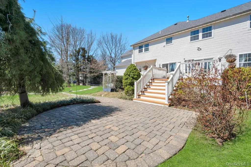 7 Stadium Boulevard, Brookhaven, NY, 5 Bedrooms Bedrooms, 8 Rooms Rooms,3 BathroomsBathrooms,Residential Sale,For Rent,Stadium,0,987839 7 Stadium Boulevard, Brookhaven, NY, 5 Bedrooms Bedrooms, 8 Rooms Rooms,3 BathroomsBathrooms,Residential Sale,For Rent,Stadium,0,987839