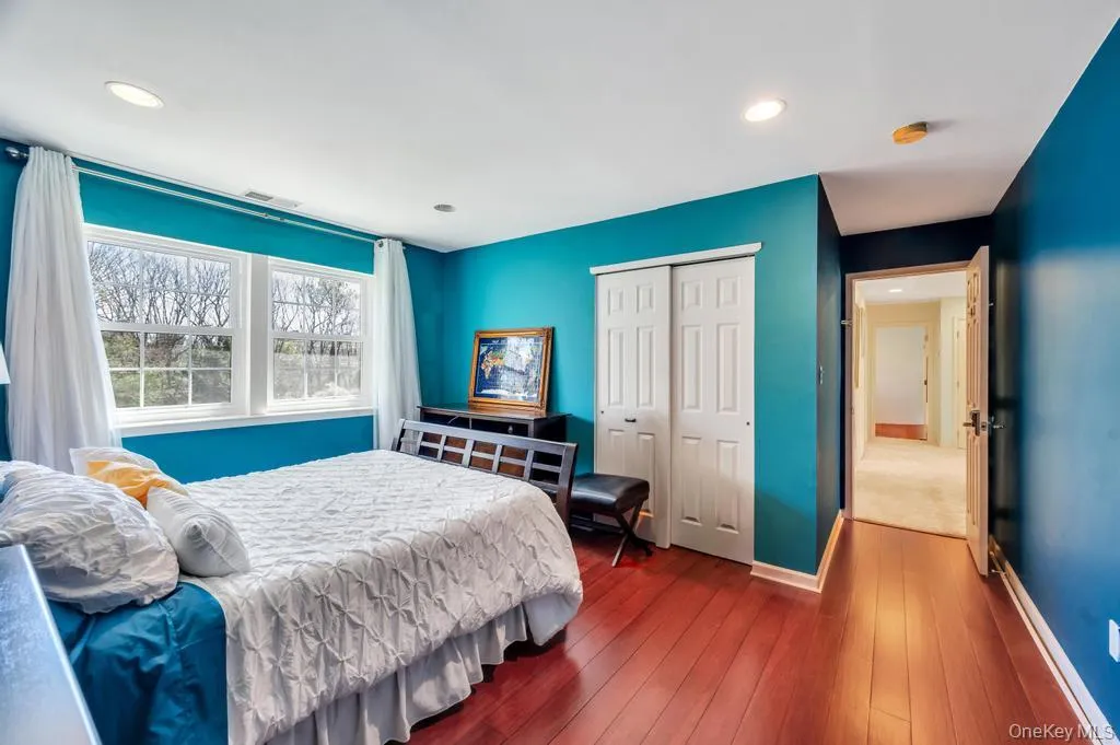 7 Stadium Boulevard, Brookhaven, NY, 5 Bedrooms Bedrooms, 8 Rooms Rooms,3 BathroomsBathrooms,Residential Sale,For Rent,Stadium,0,987839 7 Stadium Boulevard, Brookhaven, NY, 5 Bedrooms Bedrooms, 8 Rooms Rooms,3 BathroomsBathrooms,Residential Sale,For Rent,Stadium,0,987839