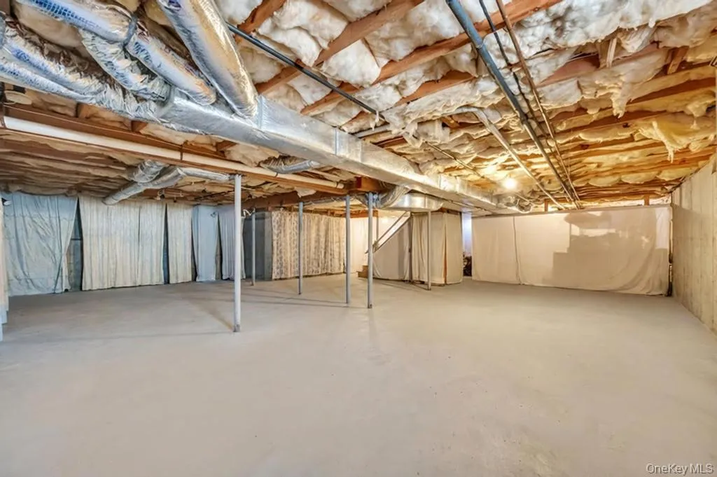7 Stadium Boulevard, Brookhaven, NY, 5 Bedrooms Bedrooms, 8 Rooms Rooms,3 BathroomsBathrooms,Residential Sale,For Rent,Stadium,0,987839 7 Stadium Boulevard, Brookhaven, NY, 5 Bedrooms Bedrooms, 8 Rooms Rooms,3 BathroomsBathrooms,Residential Sale,For Rent,Stadium,0,987839