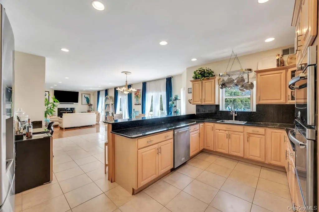 7 Stadium Boulevard, Brookhaven, NY, 5 Bedrooms Bedrooms, 8 Rooms Rooms,3 BathroomsBathrooms,Residential Sale,For Rent,Stadium,0,987839 7 Stadium Boulevard, Brookhaven, NY, 5 Bedrooms Bedrooms, 8 Rooms Rooms,3 BathroomsBathrooms,Residential Sale,For Rent,Stadium,0,987839