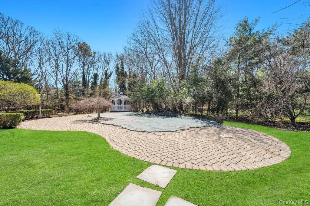 7 Stadium Boulevard, Brookhaven, NY, 5 Bedrooms Bedrooms, 8 Rooms Rooms,3 BathroomsBathrooms,Residential Sale,For Rent,Stadium,0,987839 7 Stadium Boulevard, Brookhaven, NY, 5 Bedrooms Bedrooms, 8 Rooms Rooms,3 BathroomsBathrooms,Residential Sale,For Rent,Stadium,0,987839