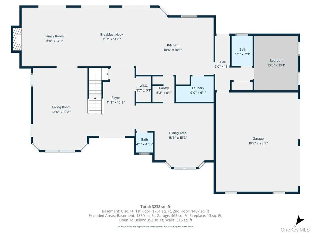 7 Stadium Boulevard, Brookhaven, NY, 5 Bedrooms Bedrooms, 8 Rooms Rooms,3 BathroomsBathrooms,Residential Sale,For Rent,Stadium,0,987839 7 Stadium Boulevard, Brookhaven, NY, 5 Bedrooms Bedrooms, 8 Rooms Rooms,3 BathroomsBathrooms,Residential Sale,For Rent,Stadium,0,987839