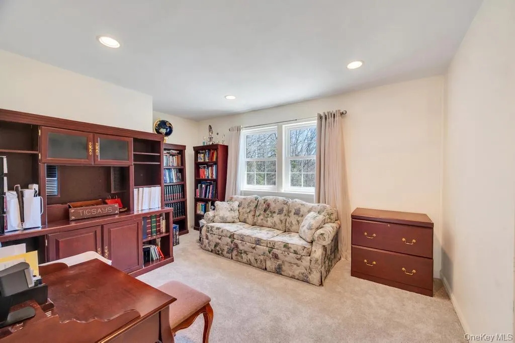 7 Stadium Boulevard, Brookhaven, NY, 5 Bedrooms Bedrooms, 8 Rooms Rooms,3 BathroomsBathrooms,Residential Sale,For Rent,Stadium,0,987839 7 Stadium Boulevard, Brookhaven, NY, 5 Bedrooms Bedrooms, 8 Rooms Rooms,3 BathroomsBathrooms,Residential Sale,For Rent,Stadium,0,987839